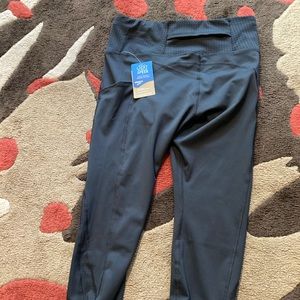Brooks Method 7/8 Tights